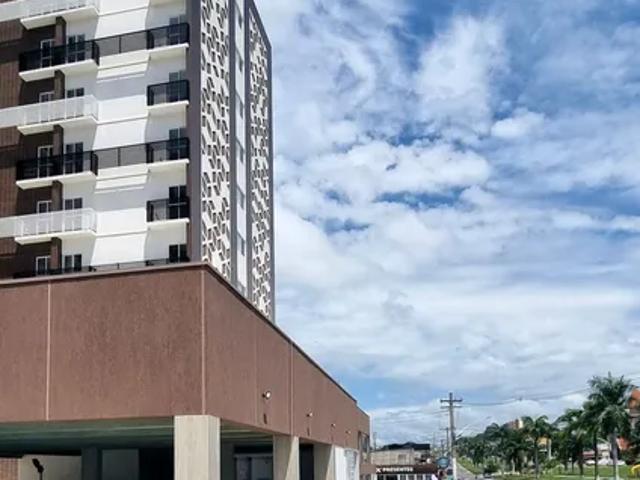 Apartamento aluguel em Região Geográfica Imediata de Caldas Novas-Morrinhos, Caldas Novas