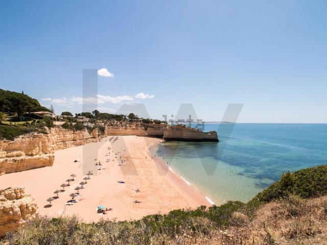 Apartamento venda em Alporchinhos, Faro