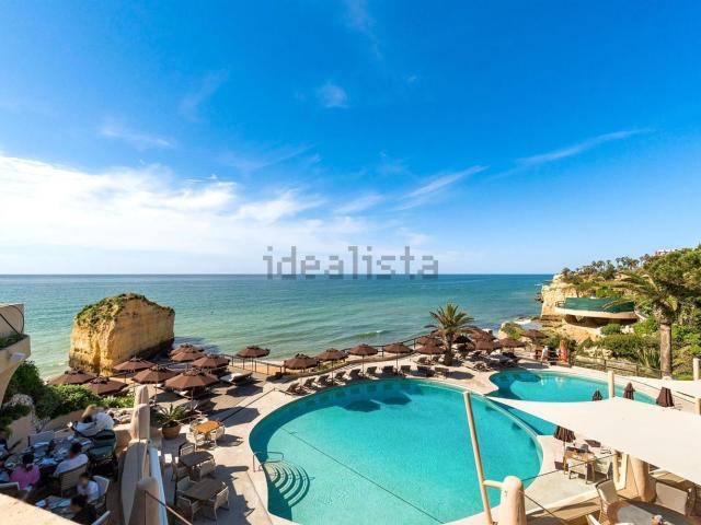 Apartamento venda em Alporchinhos, Faro