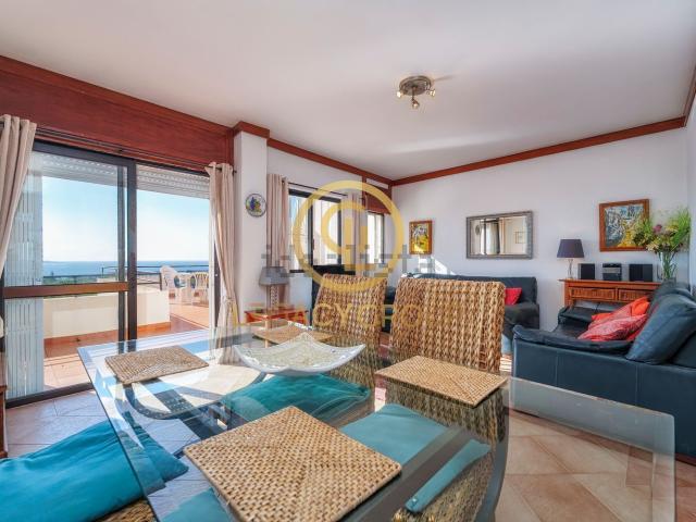 Duplex venda em Alporchinhos, Faro