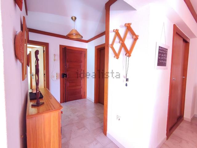 Apartamento alugar em Alporchinhos, Faro