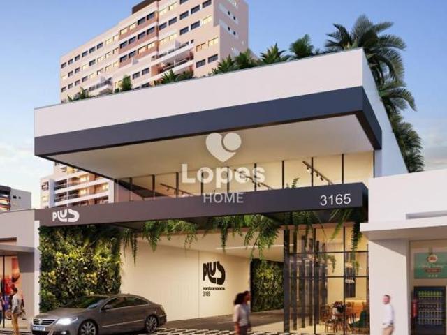 Apartamento venda em Região Geográfica Imediata de Curitiba, Região Metropolitana de Curitiba