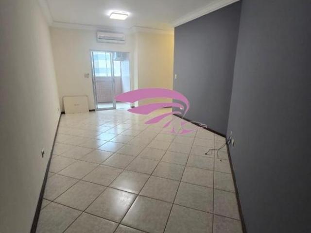 Apartamento venda em Portão, Curitiba