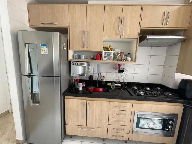 Apartamento aluguel em Portal dos Ipês II, Cajamar