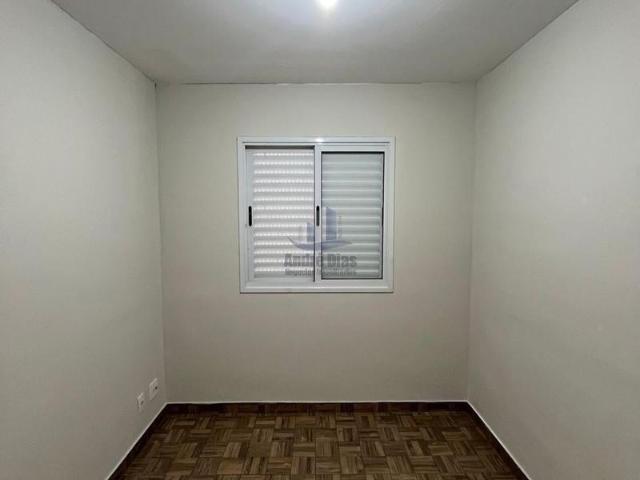 Apartamento aluguel em Portal dos Ipês II, Cajamar