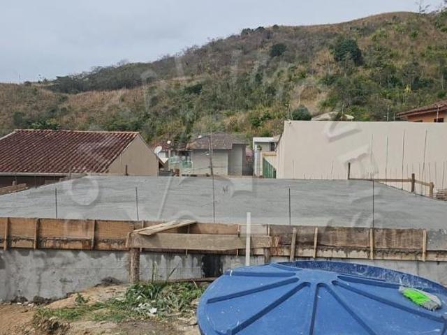 Apartamento venda em São Francisco da Praia, São Sebastião