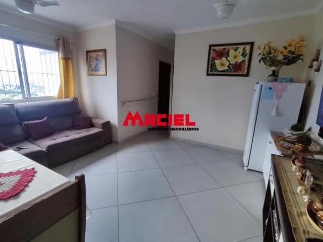 Apartamento venda em Região Imediata de São José dos Campos, Região Metropolitana do Vale do Paraíba e Litoral Norte