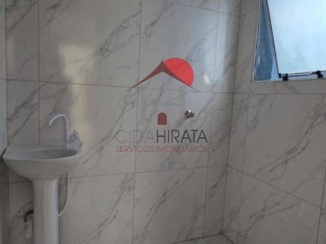 Apartamento venda em Portal das Alamedas, Franco da Rocha