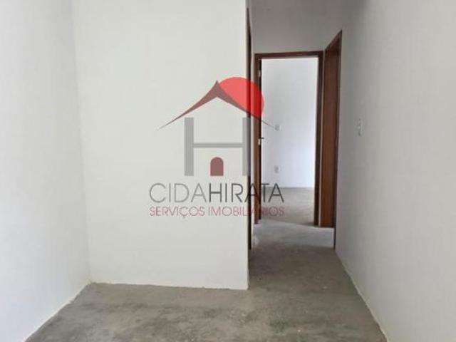 Apartamento venda em Portal das Alamedas, Franco da Rocha