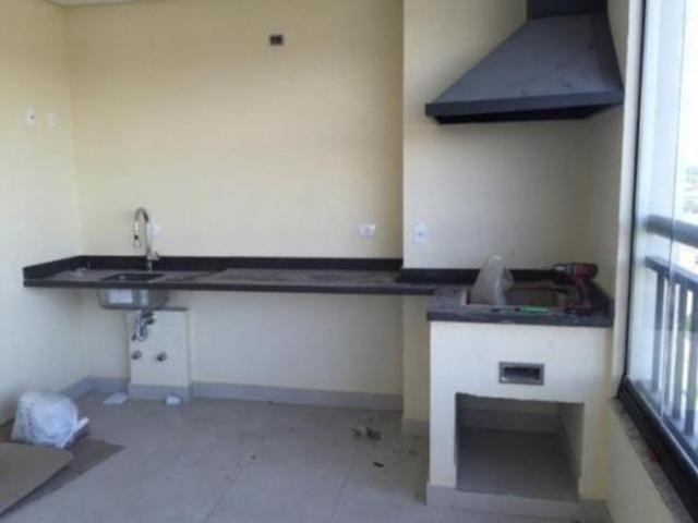 Apartamento venda em Região Imediata de Guaratinguetá, Região Metropolitana do Vale do Paraíba e Litoral Norte