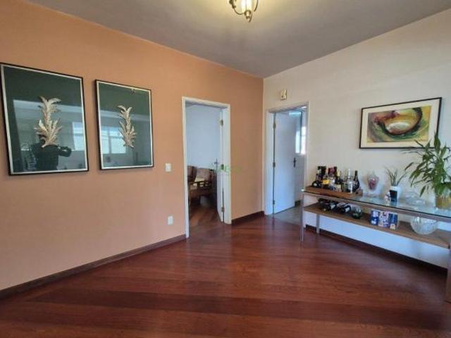 Apartamento venda em Região Geográfica Imediata de Londrina, Londrina