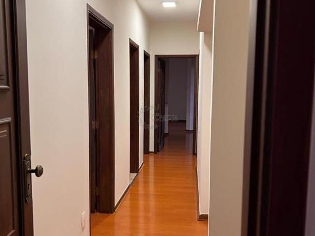 Apartamento venda em Região Geográfica Imediata de Londrina, Londrina