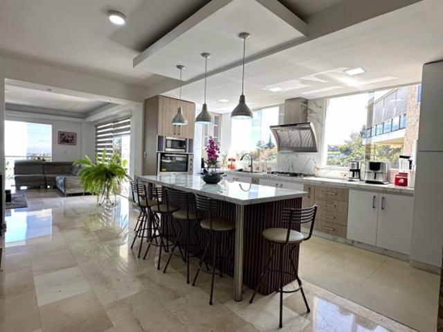 Apartamento en venta en Boca De Uchire, Miranda