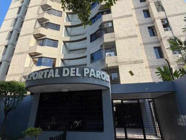 Apartamento en venta en Iribarren, Lara