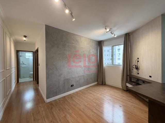 Apartamento aluguel em Bairro Amazonas, Contagem