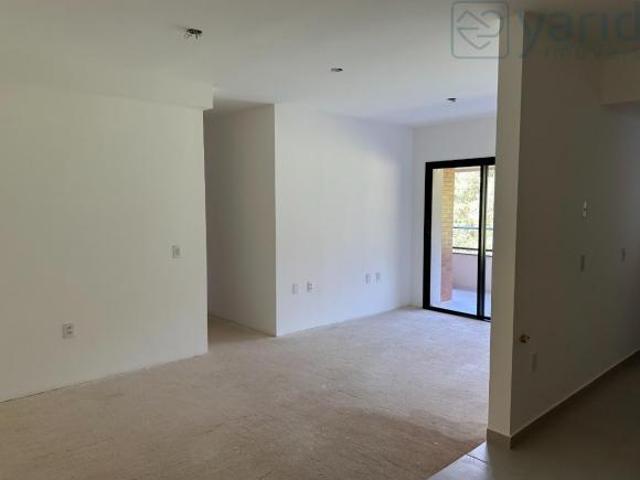 Apartamento venda em Região Imediata de Jundiaí, Jundiaí