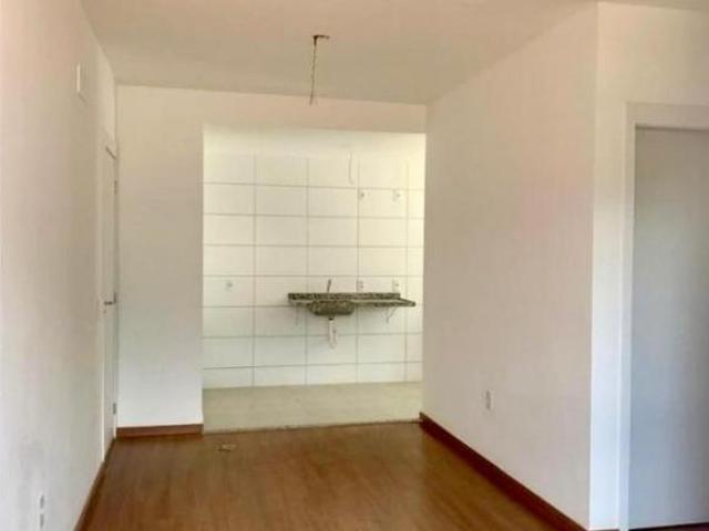 Apartamento venda em Região Geográfica Imediata de Pouso Alegre, Extrema