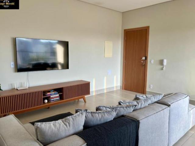 Apartamento venda em Região Imediata de Sorocaba, Região Metropolitana de Sorocaba
