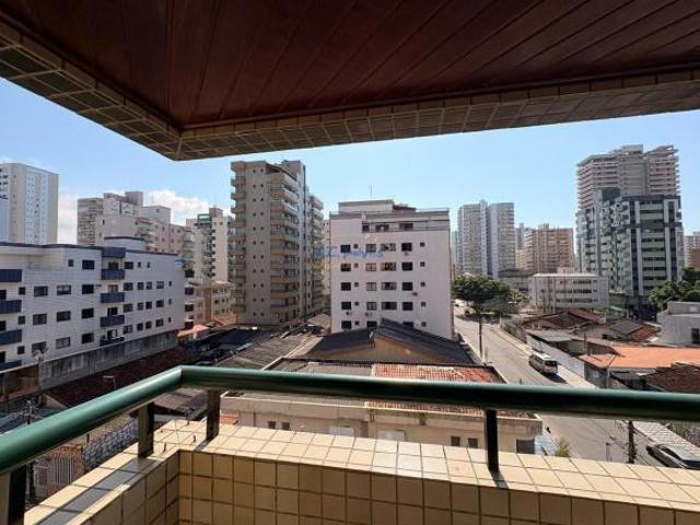 Apartamento venda em Região Imediata de Santos, Região Metropolitana da Baixada Santista