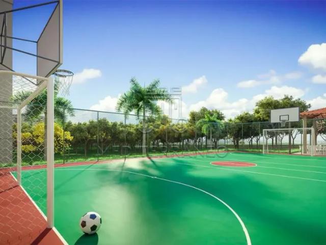 Apartamento venda em Região Imediata de Jundiaí, Itupeva