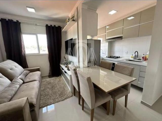 Apartamento venda em Região Imediata de Sorocaba, Região Metropolitana de Sorocaba