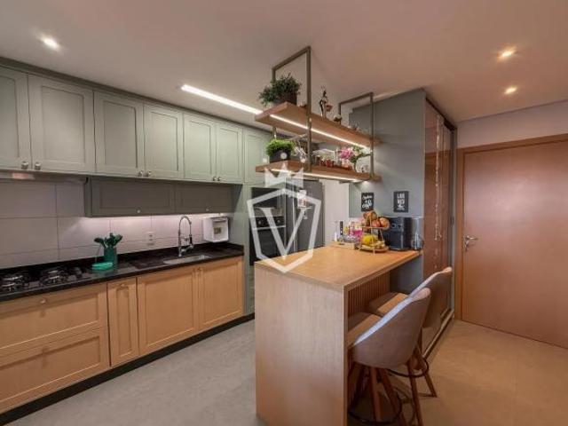 Apartamento venda em Região Imediata de Jundiaí, Jundiaí