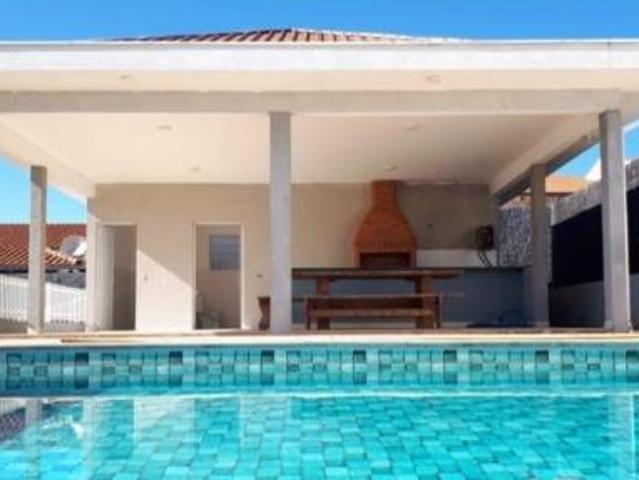Casa venda em Região Imediata de Jundiaí, Jarinu