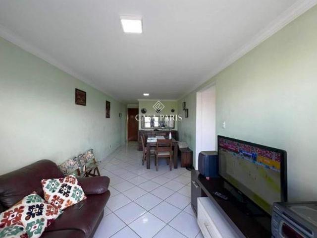 Apartamento venda em Região Imediata de Santos, Região Metropolitana da Baixada Santista