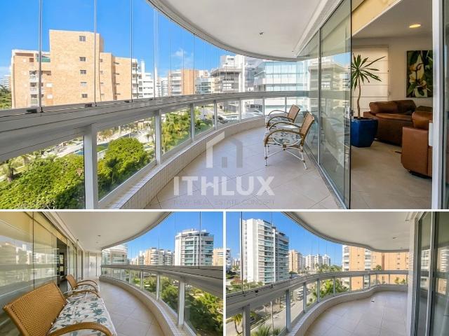 Apartamento venda em Misericórdia, Lisboa