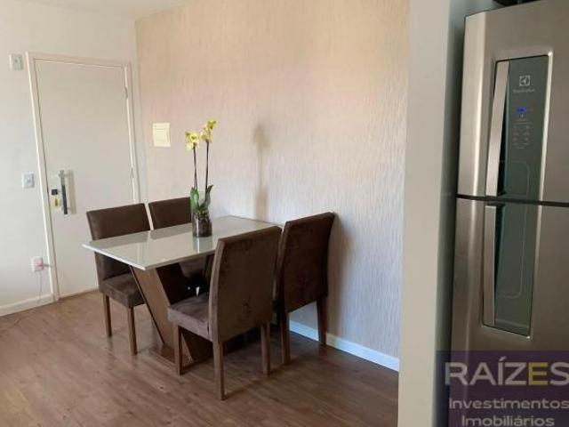 Apartamento venda em Região Imediata de Bragança Paulista, Bragança Paulista