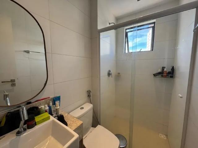 Apartamento venda em Região Geográfica Imediata de São Luís, Nazaré