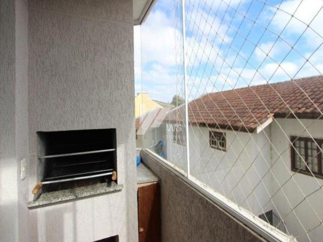 Apartamento venda em Região Geográfica Imediata de Curitiba, Região Metropolitana de Curitiba