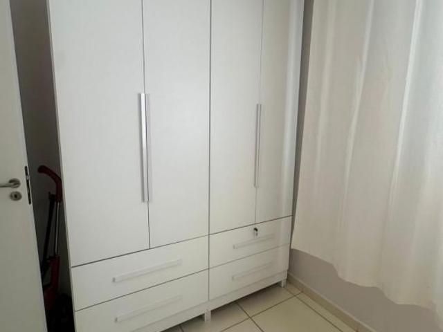 Apartamento venda em Região Imediata de Ribeirão Preto, Região Metropolitana de Ribeirão Preto