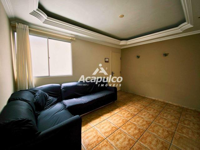 Apartamento aluguel em Região Imediata de Campinas, Região Metropolitana de Campinas