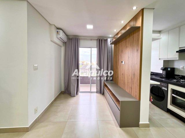 Apartamento aluguel em Região Imediata de Campinas, Região Metropolitana de Campinas