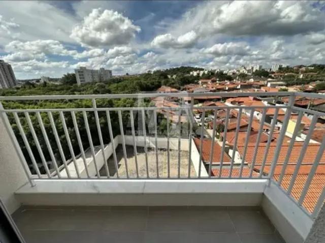 Apartamento venda em Região Imediata de Sorocaba, Região Metropolitana de Sorocaba