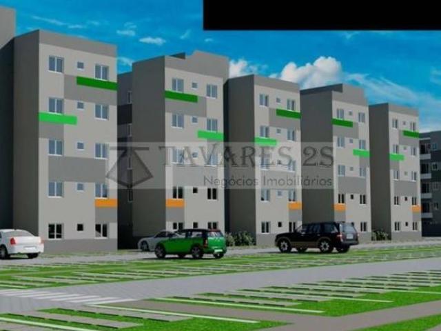 Apartamento venda em Jardim Layr, Mogi das Cruzes