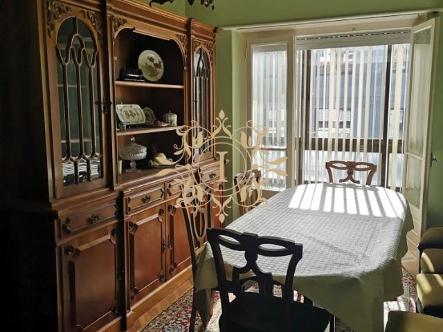 Apartamento venda em Bairro Andersen, Sintra