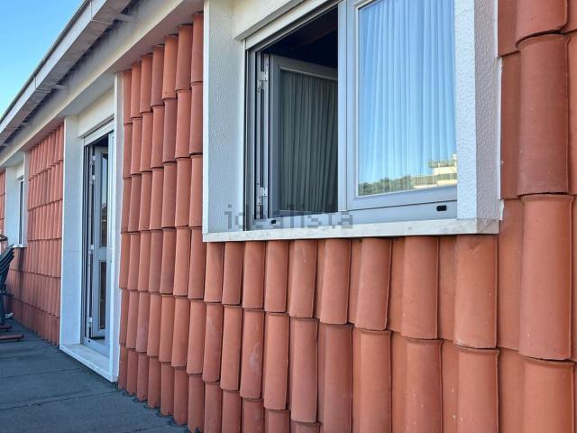 Duplex venda em Guimarota, Leiria