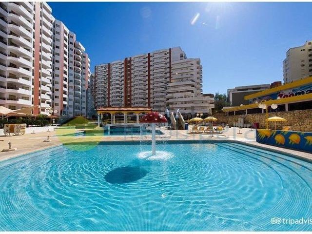 Apartamento venda em Portimão, Faro