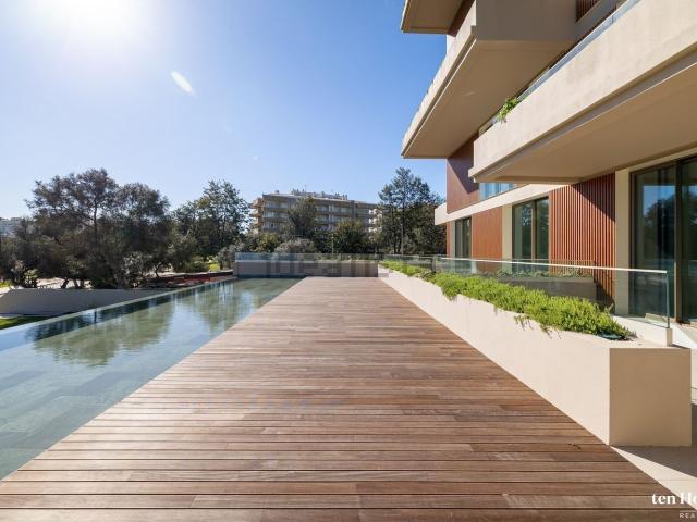 Apartamento venda em Portimão, Faro