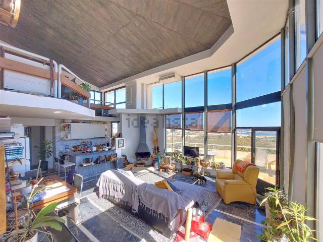 Casa venda em Portimão, Faro