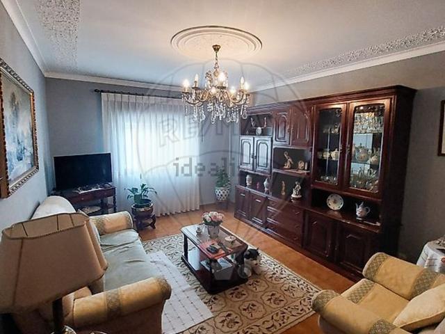 Apartamento venda em Bom Retiro, Portimão