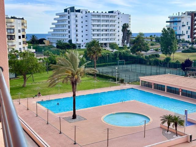 Apartamento venda em Portimão, Faro