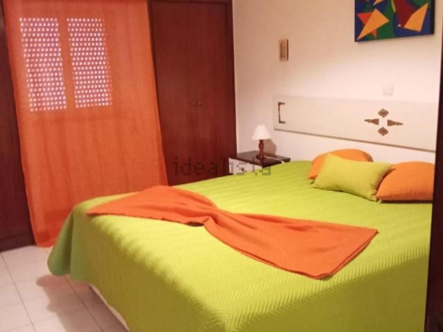 Apartamento alugar em Três Castelos, Portimão