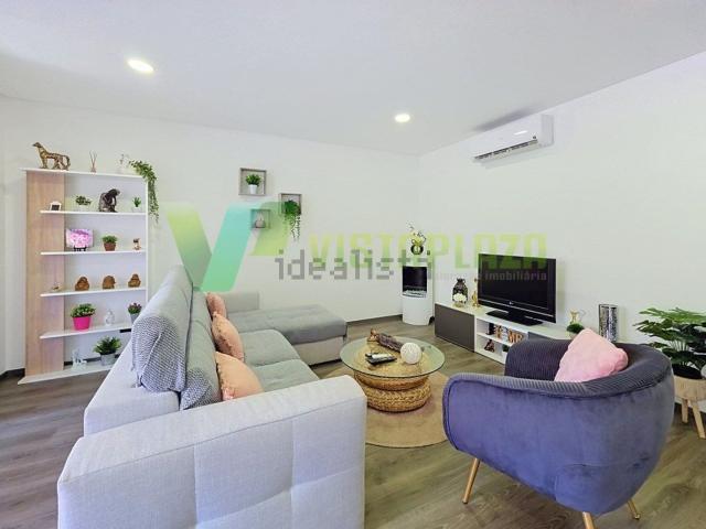 Apartamento venda em Três Bicos, Portimão