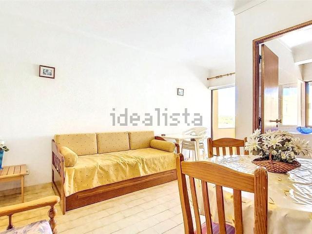 Apartamento venda em Três Castelos, Portimão
