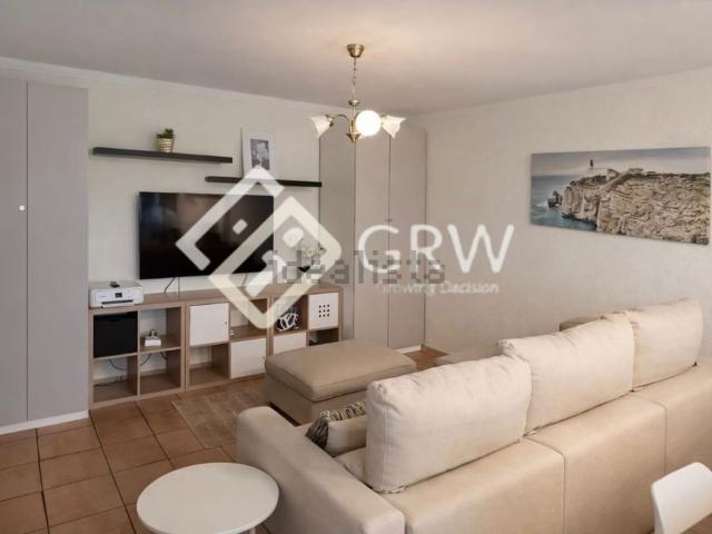 Apartamento venda em Três Castelos, Portimão