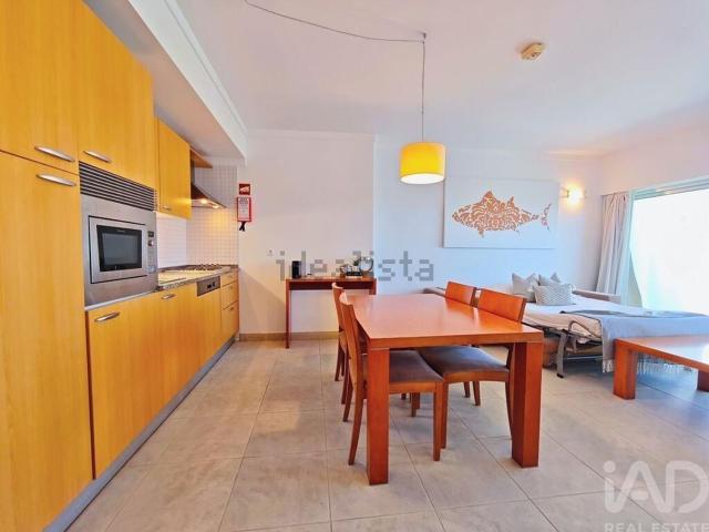 Apartamento venda em Portimão, Faro