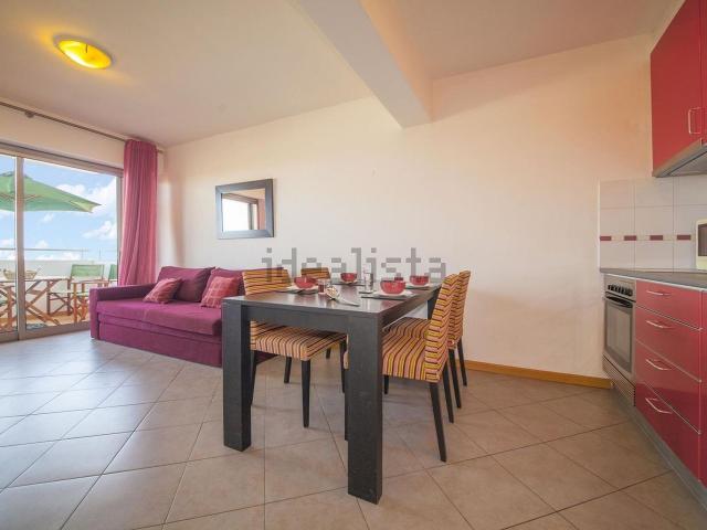 Apartamento alugar em Portimão, Faro